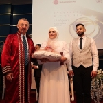 kocaeli-buyuksehir-destegi-ile-mutluluga-evet-dediler.jpg