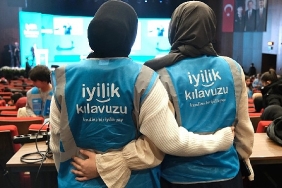 kocaeli-buyuksehirin-iyilik-projesi-yukleniyor.jpg
