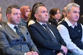 Kocaeli’de uluslararası çevre buluşması
