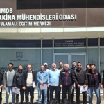 kocaeli-itfaiyesinde-guvenlik-farkindaligi-gucleniyor.jpg