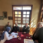kocaeli-manav-agzi-sozlugu-kayit-altina-alinacak.jpg