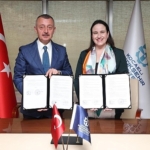 kocaeli-novo-sarajevo-ile-kardes-sehir-oldu.jpg