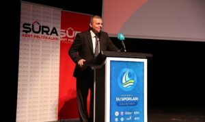 kocaeli-su-sporlari-calistayi-duzenlendi-g2kBteOl.jpg