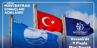 kocaelide-9-plaja-mavi-bayrak-gururu.jpg