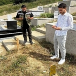 kocaelide-her-cenaze-insan-onuruyla-defnediliyor.jpg