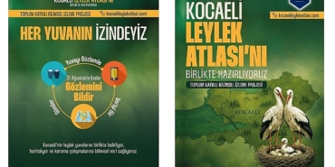 kocaelide-her-yuvanin-izi-surulecek.jpg