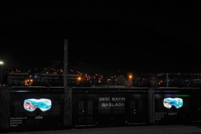 kocaelide-tramvaylar-su-alti-dunyasina-donustu.jpg