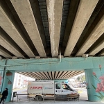 kocaelide-ulasim-konforlu-ve-guvenli.jpg