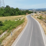 kocaelide-yollar-ctp-ile-daha-guvenli.jpg