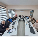 kocaelinde-afet-senaryolari-konusuldu.jpg