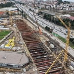kocaelinin-gelecegi-derinlerde-sekilleniyor.jpg