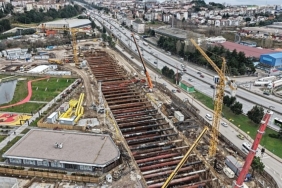 kocaelinin-gelecegi-derinlerde-sekilleniyor.jpg
