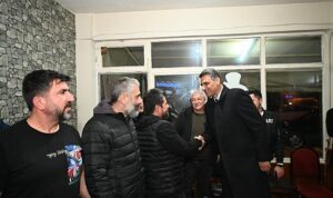 kocaman-yeni-kultur-merkezi-yapacagiz-Kpi55rtg.jpg