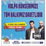 kolpa-kemerde-konser-verecek-JrNXzScM.jpg