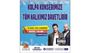 kolpa-kemerde-konser-verecek-JrNXzScM.jpg