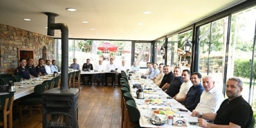 komutan-bakira-veda-ve-tesekkur.jpg