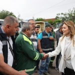 konak-belediyesi-temizlik-filosunu-guclendirmek-icin-dugmeye-basti.jpg