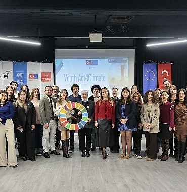 konaka-gencler-icin-50-bin-dolarlik-iklim-hibesi.jpg
