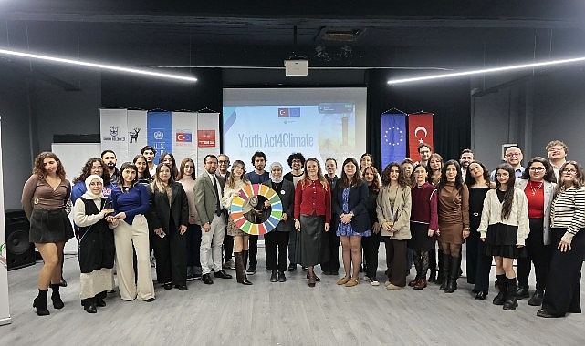 konaka-gencler-icin-50-bin-dolarlik-iklim-hibesi.jpg