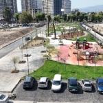 konaka-yeni-nefes-alani-6-bin-metrekarelik-park-hizmete-aciliyor.jpg