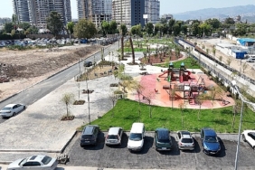 konaka-yeni-nefes-alani-6-bin-metrekarelik-park-hizmete-aciliyor.jpg