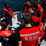 konakin-gururu-kam-timi-can-kurtarmak-icin-demir-aldi.jpg