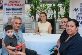 konakin-komsu-bulusmalari-gultepeyle-yeniden-start-aldi.jpg