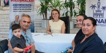 konakin-komsu-bulusmalari-gultepeyle-yeniden-start-aldi.jpg