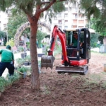 konakin-parklarinda-bakim-seferberligi.jpg