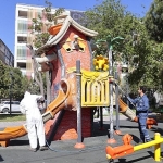 konakin-parklarinda-temizlik-mesaisi.jpg