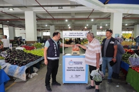 konakin-pazar-yerlerinde-guvenli-alisveris.jpg
