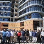 konakin-yeni-hizmet-binasinda-sona-yaklasildi.jpg