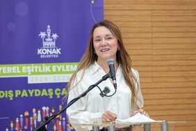 konakin-yerel-esitlik-eylem-plani-ortak-akilla-sekilleniyor.jpg