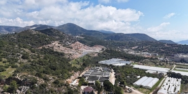 konakli-atiksu-aritma-tesisi-modernizasyonu-tamamlandi.jpg