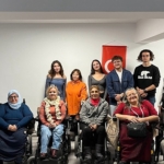 konakta-iklim-degisikligine-iki-calistay-birden.jpg