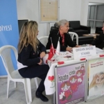 konakta-organ-bagisi-farkindaligi-icin-stant-kuruldu.jpg