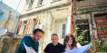 konaktan-cifte-restorasyon-atagi-asirlik-binalar-hizmet-alanlarina-donusecek.jpg
