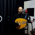 konser-maratonu-basliyor.jpg