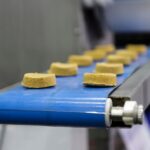 konveyör bant rulosu (4)