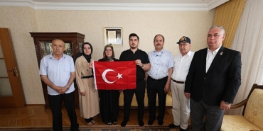 konya-buyuksehir-15-temmuz-gazilerini-unutmadi.jpg