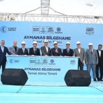 konya-buyuksehir-24-bilgehaneyi-aymanas-mahallesine-kazandiriyor.jpg