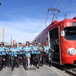konya-buyuksehir-belediyesi-19-21-aralik-tarihlerinde-odullu-kentsel-hareketlilik-citythonuna-ev-sahipligi-yapacak.jpg