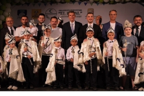 konya-buyuksehir-belediyesi-kardes-sehir-uskupte-sunnet-soleni-duzenledi.jpg