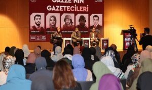 konya-buyuksehir-catisi-altindaki-kudus-calisma-grubu-gazzenin-gazetecileri-konferansi-duzenledi-c62AhAJP.jpg