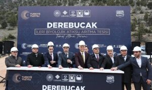 konya-buyuksehir-derebucaka-atik-su-aritma-tesisi-kazandiriyor-K5AP8vL9.jpg
