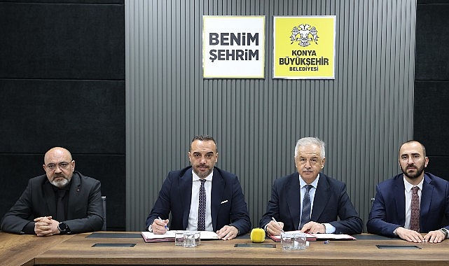 konya-buyuksehir-ile-iskur-arasinda-istihdama-katki-saglayacak-protokol-imzalandi.jpg