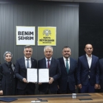 konya-buyuksehir-ile-konya-barosu-arasinda-entegre-sosyal-destek-ve-adli-yardim-is-birligi-protokolu-imzalandi.jpg