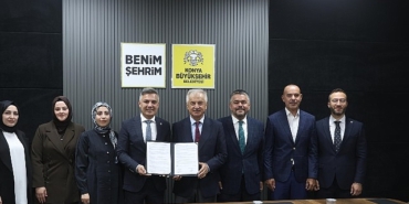 konya-buyuksehir-ile-konya-barosu-arasinda-entegre-sosyal-destek-ve-adli-yardim-is-birligi-protokolu-imzalandi.jpg