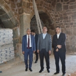 konya-buyuksehir-kadinhanindaki-selcuklu-mirasi-kervansarayi-ihya-ediyor.jpg