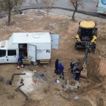 konya-buyuksehir-koski-mobil-muhtar-sistemi-ile-altyapi-arizalarina-daha-hizli-ve-etkin-cozum-uretiyor.jpg